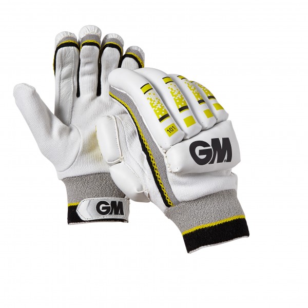 GM 101 Cricket Batting Gloves